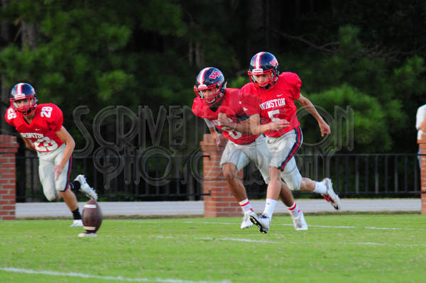 9-8-17 WA vs IA 219.JPG - SCRIVENER D300